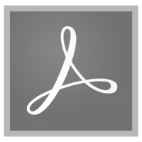 Adobe Acrobate Pro