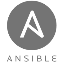Ansible