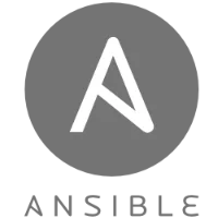 Ansible