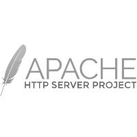Apache HTTP Server Project