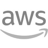 Amazon Web Services