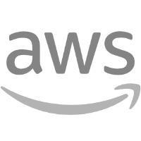 Amazon Web Services