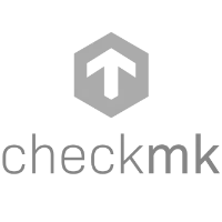 CheckMK