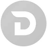 Elegant Themes Divi Theme Builder