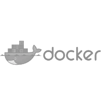 Docker