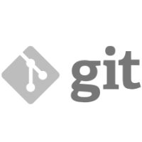 Git