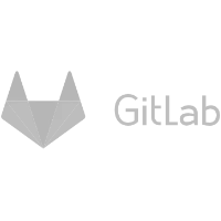 GitLab