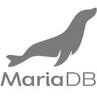 MariaDB