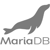 MariaDB
