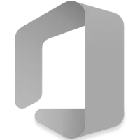 MicroSoft Office Suite