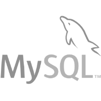 MySQL