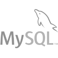 MySQL