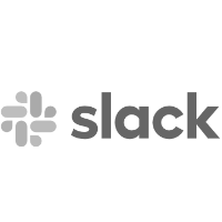 Slack