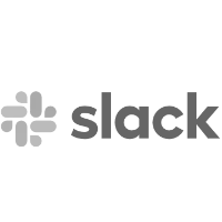 Slack