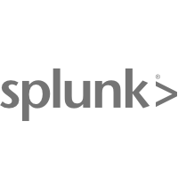 Splunk
