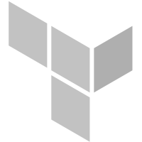Terraform