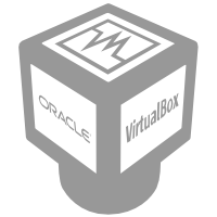 Oracle VirtualBox