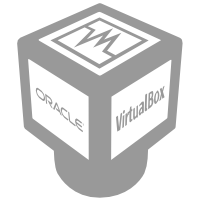 Oracle VirtualBox