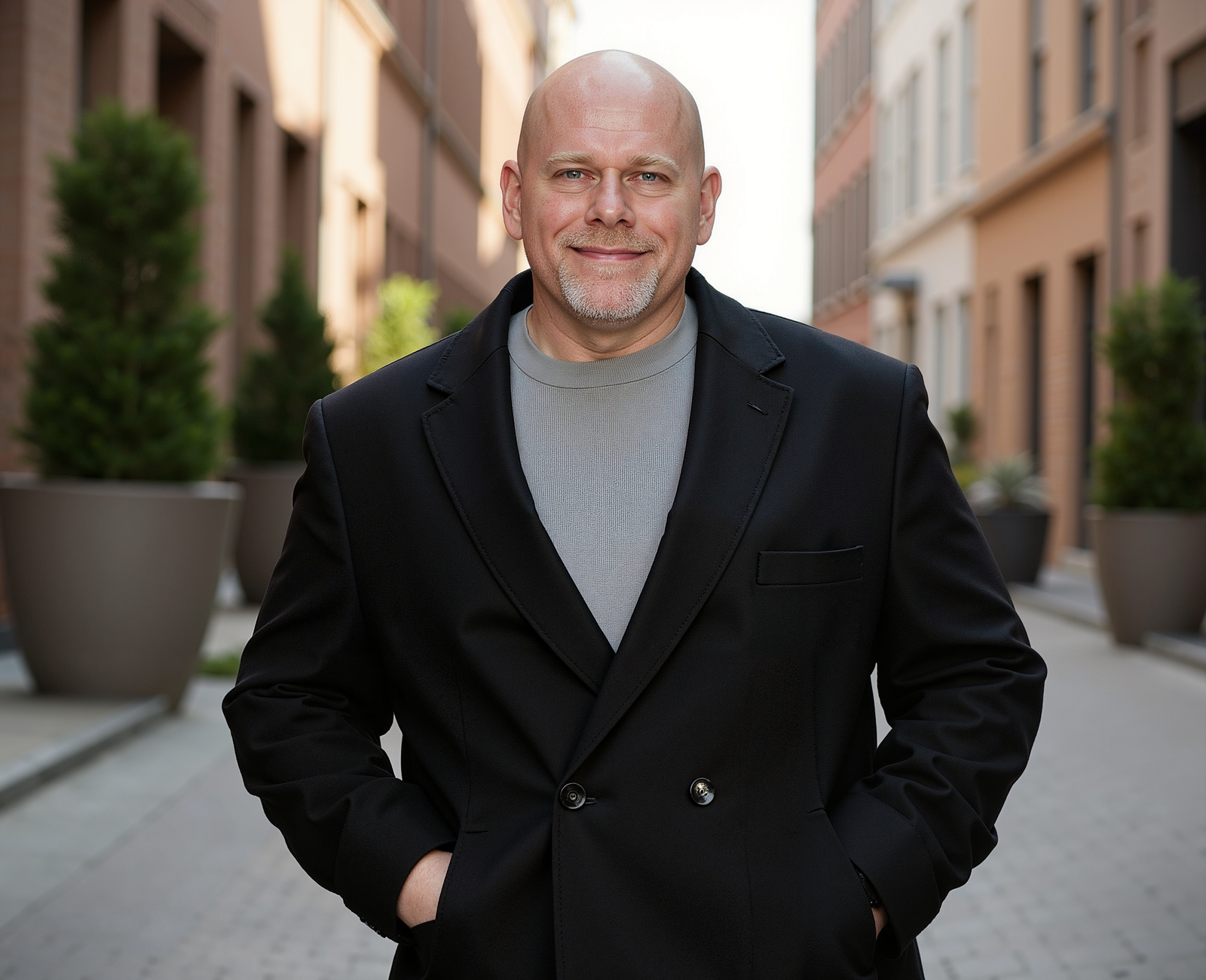 Ralph-Quick Ralph-Quick-Cloud-Engineer